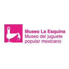 EL MUSEO LA ESQUINA, MUSEO DEL JUGUETE POPULAR MEXICANO